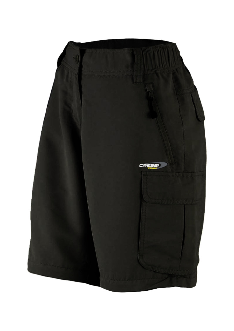 casual wear pantalon corto bermudas hombre team